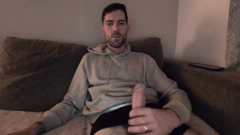 gottalovelatinas online show from December 2025 06:27:02 PM