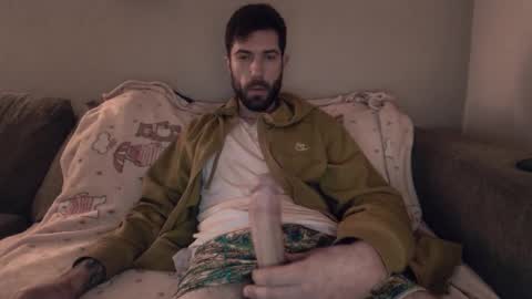 gottalovelatinas online show from January 2026 06:22:02 PM