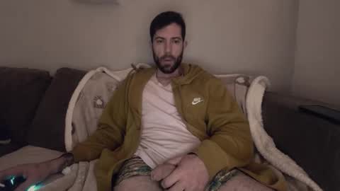 gottalovelatinas online show from January 2026 09:23:02 AM