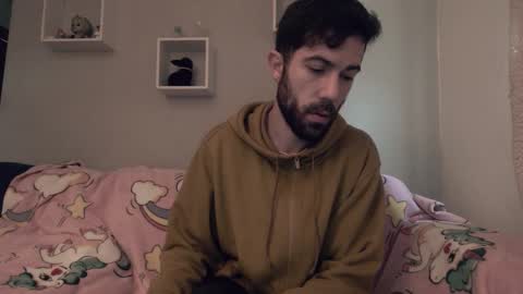 gottalovelatinas online show from January 2026 09:33:02 AM