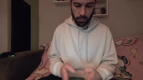 gottalovelatinas online show from January 2026 09:58:02 AM