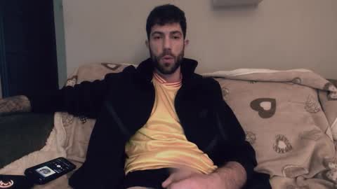 gottalovelatinas online show from February 2026 10:45:02 AM