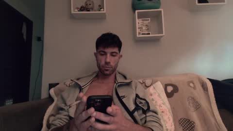 gottalovelatinas online show from April 2026 05:40:02 PM