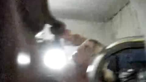 gotthehornz online show from November 2025 12:42:02 AM