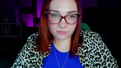 Snapshot of gotticatt chatting on November 2025 10:15:02 PM Ines online show from November 2025 10:15:02 PM