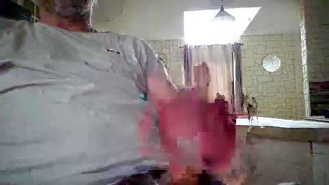 Snapshot of goulou08 chatting on January 2026 09:36:01 AM goulou08 online show from January 2026 09:36:01 AM