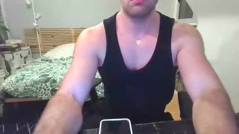 goura2000 online show from March 2026 08:15:01 PM