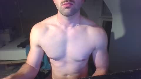 goura2000 online show from May 2026 09:15:01 AM