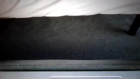 watch me stroke online show from April 2026 11:40:02 AM