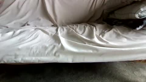 watch me stroke online show from April 2026 12:14:01 PM