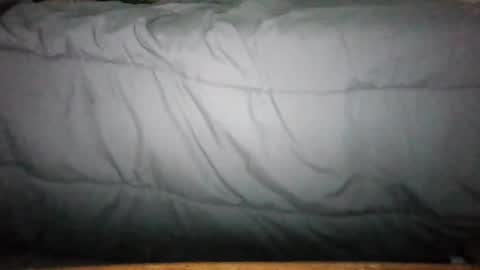 Snapshot of gowiththeflow37 chatting on June 2026 12:14:01 AM watch me stroke online show from June 2026 12:14:01 AM