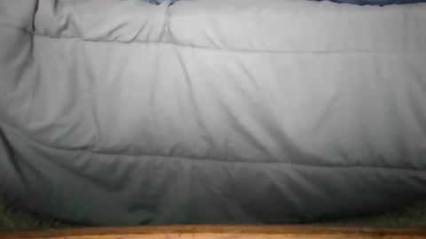 watch me stroke online show from June 2026 07:27:02 PM