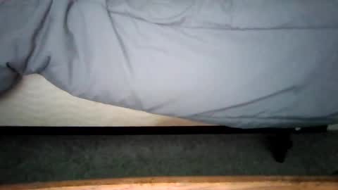 watch me stroke online show from June 2026 07:06:02 PM