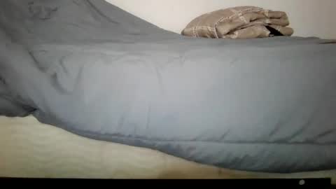 watch me stroke online show from June 2026 11:35:01 AM