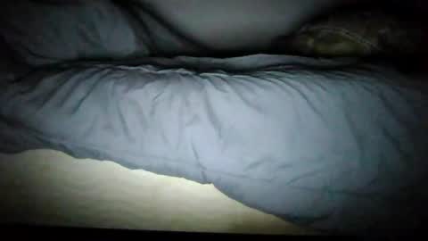 watch me stroke online show from June 2026 03:11:02 AM