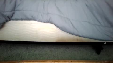 watch me stroke online show from June 2026 04:41:01 PM