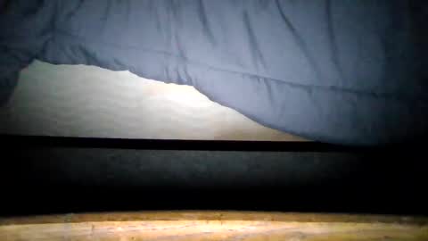 watch me stroke online show from July 2026 06:04:02 AM