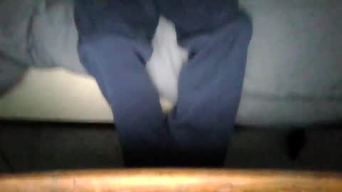 watch me stroke online show from July 2026 11:39:02 AM