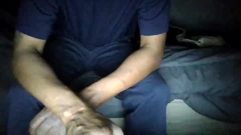 watch me stroke online show from July 2026 02:49:02 AM