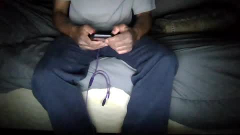 watch me stroke online show from July 2026 02:04:01 AM