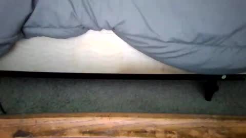 watch me stroke online show from July 2026 03:27:02 PM