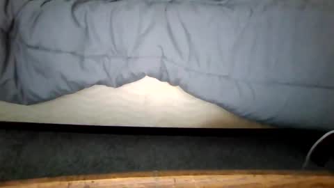 watch me stroke online show from July 2026 06:40:01 PM
