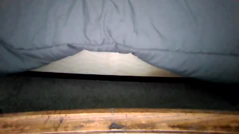 watch me stroke online show from August 2026 01:54:02 PM