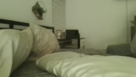 gparadise777 online show from December 2024 06:33:02 AM