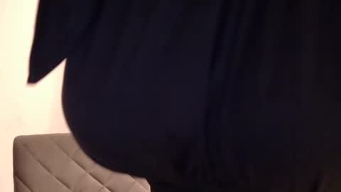 Snapshot of gparadise777 chatting on April 2026 05:06:01 AM gparadise777 online show from April 2026 05:06:01 AM