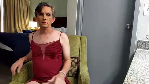 Snapshot of gpeccary chatting on October 2025 08:14:02 PM gpeccary online show from October 2025 08:14:02 PM