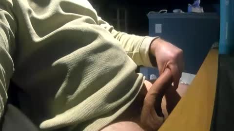 gpty24 online show from January 2025 03:26:02 AM