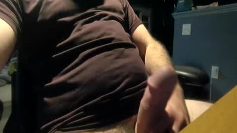 gpty24 online show from November 2025 02:43:02 AM