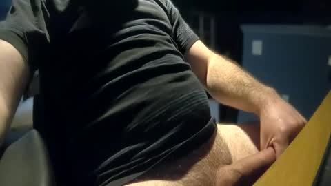 gpty24 online show from March 2026 04:18:01 AM