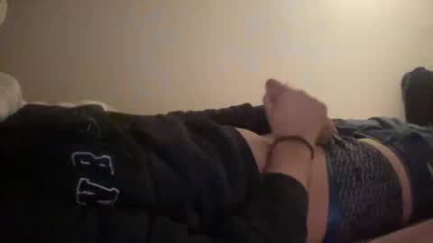 gr3gr online show from November 2025 05:01:02 PM