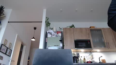 Snapshot of gr8stdaddy chatting on October 2025 08:45:02 AM Mister Blue online show from October 2025 08:45:02 AM