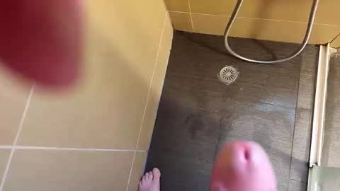 gr_nazlispatnas online show from May 2026 03:29:01 PM