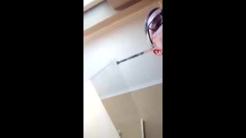 gr_nazlispatnas online show from May 2026 07:11:02 PM