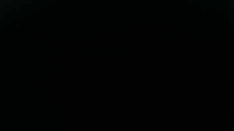 Snapshot of graben78 chatting on September 2025 07:25:01 PM Longwood online show from September 2025 07:25:01 PM