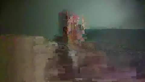 Snapshot of grabisz30 chatting on January 2025 02:25:01 AM grabisz30 online show from January 2025 02:25:01 AM