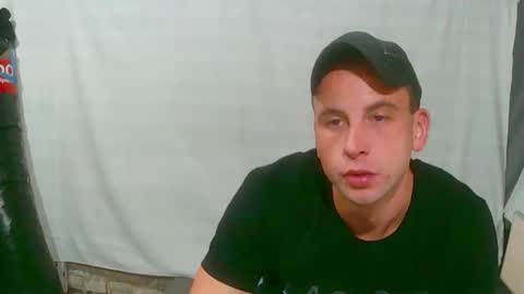 Snapshot of grabisz30 chatting on October 2025 06:53:02 PM grabisz30 online show from October 2025 06:53:02 PM