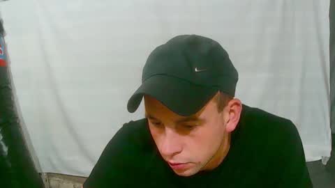 Snapshot of grabisz30 chatting on November 2025 11:29:01 PM grabisz30 online show from November 2025 11:29:01 PM