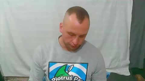 Snapshot of grabisz30 chatting on November 2025 06:41:02 PM grabisz30 online show from November 2025 06:41:02 PM