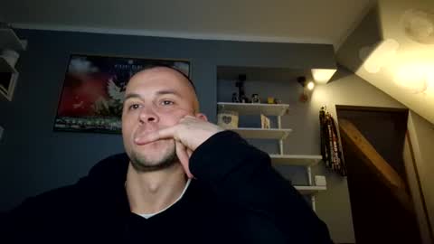 Snapshot of grabisz30 chatting on November 2025 02:01:02 AM grabisz30 online show from November 2025 02:01:02 AM