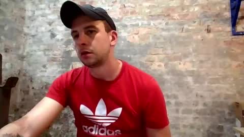 grabisz30 online show from March 2026 11:37:02 AM