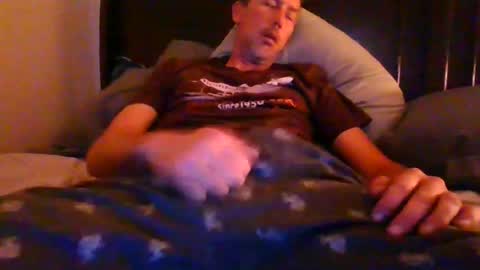 grabmike online show from October 2025 08:58:02 AM