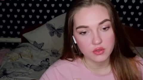 Grace online show from February 2026 12:59:02 AM