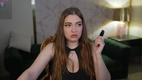 Grace online show from April 2026 10:22:02 PM