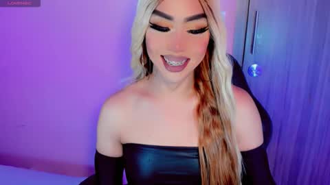 Grace online show from March 2026 06:18:01 AM