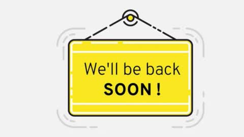 grace_browm1 online show from November 2025 03:06:01 AM