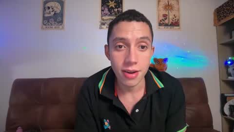 grace_davine online show from June 2026 11:09:02 AM